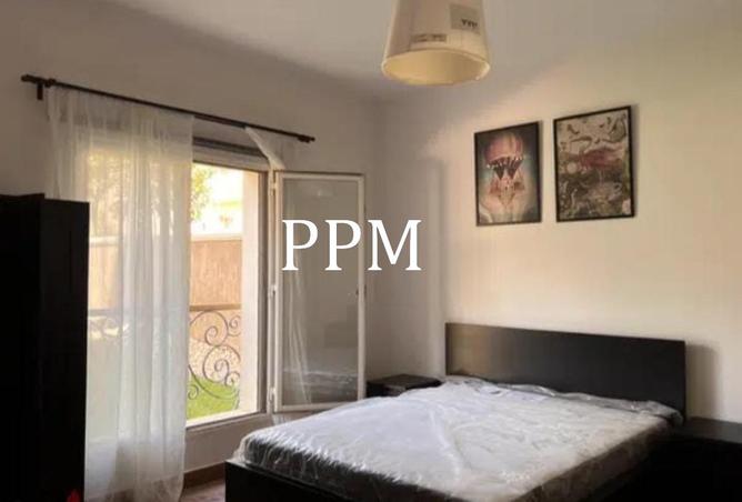 8548037 - صورة العقار 2