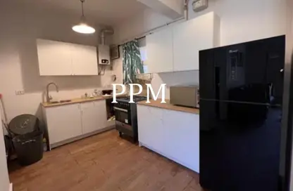 شقة - غرفة نوم - 1 حمام للايجار في هايد بارك - مدينة القاهرة الجديدة - القاهرة