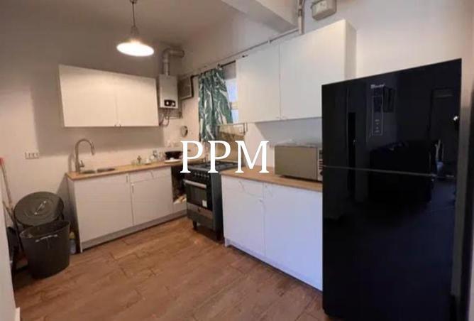 8548037 - الصورة الرئيسية للعقار