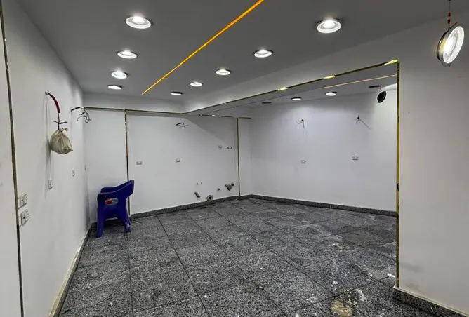105173046 - Property Image 3