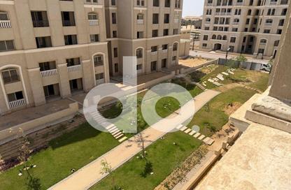 Apartment - 3 - 3 for sale in L'avenir - Mostakbal City Compounds - Mostakbal City - Future City - Cairo Apartment - 3 - 3 for sale in L'avenir - Mostakbal City Compounds - Mostakbal City - Future City - Cairo