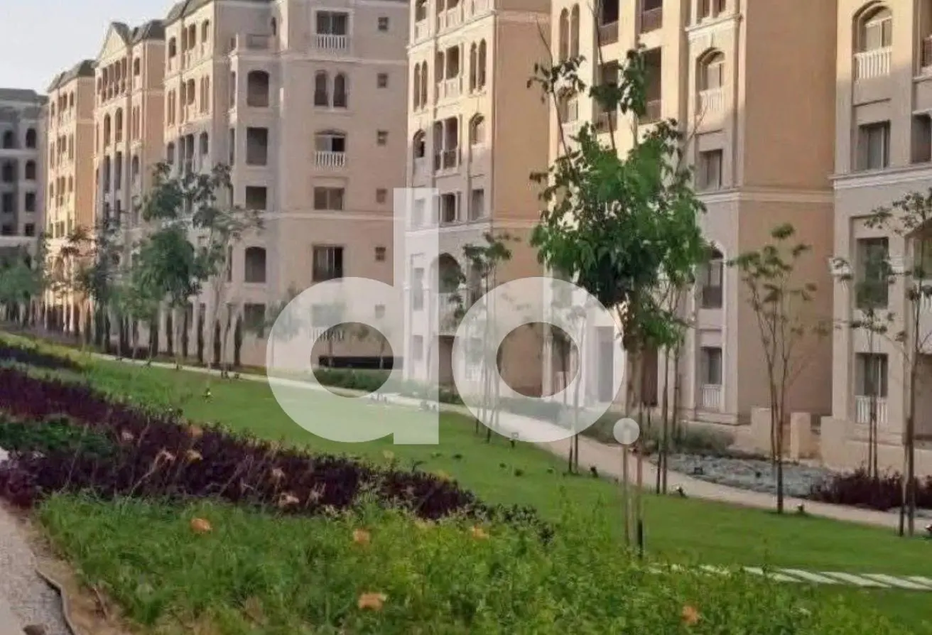 117523792 - الصورة الرئيسية للعقار
