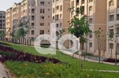 Apartment - 3 - 3 for sale in L'avenir - Mostakbal City Compounds - Mostakbal City - Future City - Cairo Apartment - 3 - 3 for sale in L'avenir - Mostakbal City Compounds - Mostakbal City - Future City - Cairo