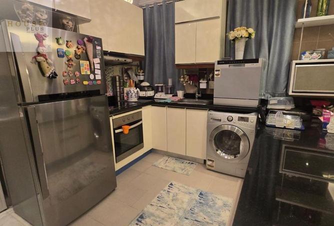 8579404 - Property Image 3