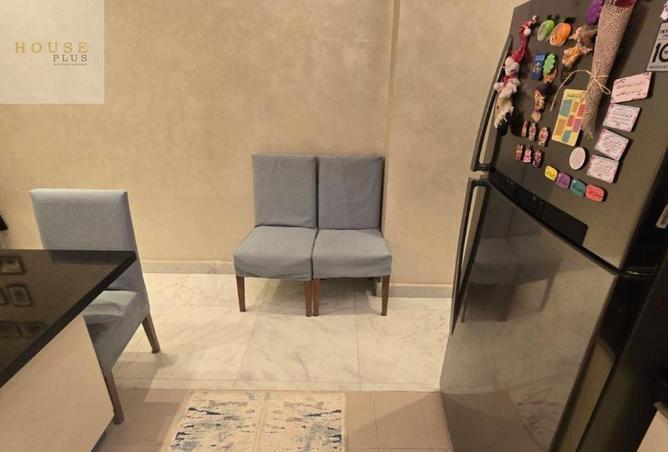 8579404 - Property Image 2