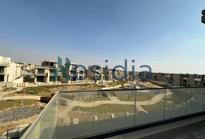 64635015 - صورة العقار 3