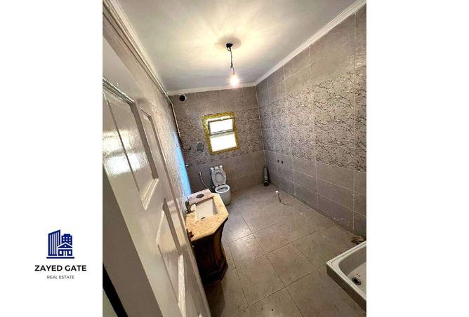 62893800 - Property Image 2