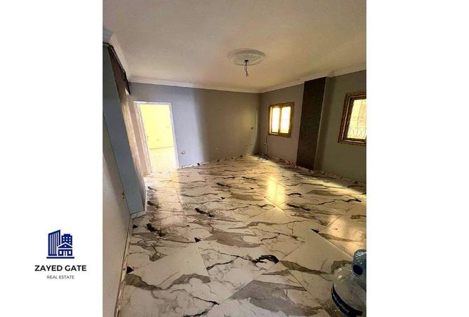 62893800 - Property Main Image