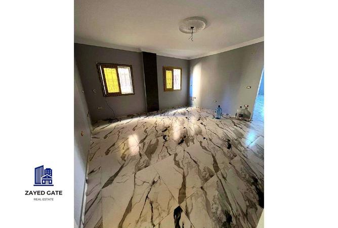 62893800 - Property Image 3