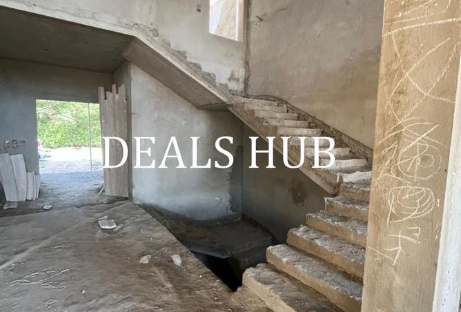 67481012 - Property Image 3