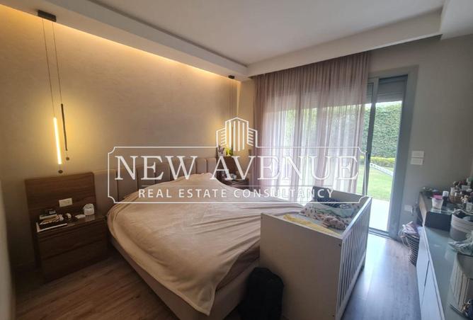 8663296 - صورة العقار 3