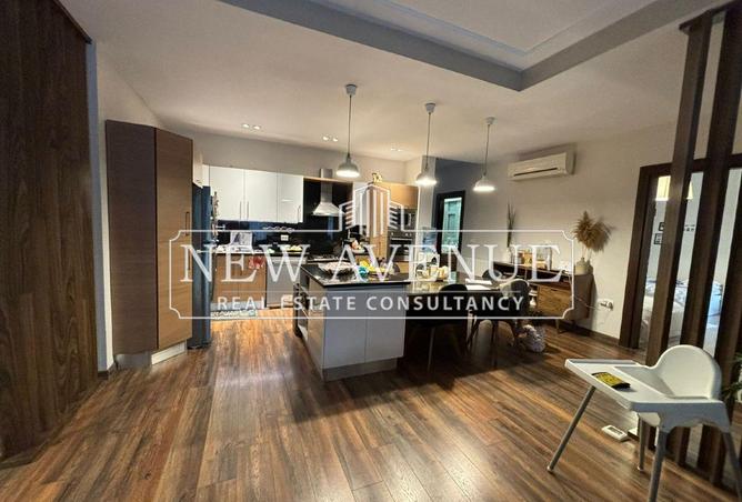 8663296 - صورة العقار 2