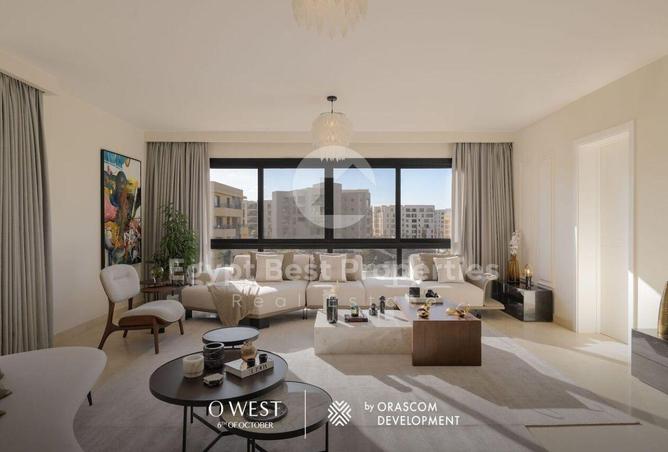 8581264 - Property Image 2