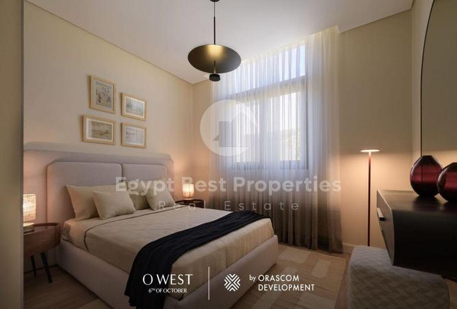 8581264 - Property Main Image