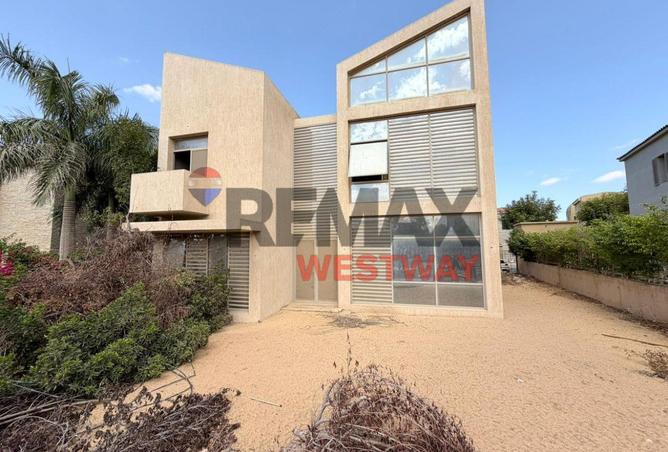 65162833 - صورة العقار 2