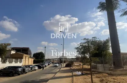 مساحات مكتبية - غرفة نوم للايجار في شارع التسعين الشمالي - التجمع الخامس - مدينة القاهرة الجديدة - القاهرة