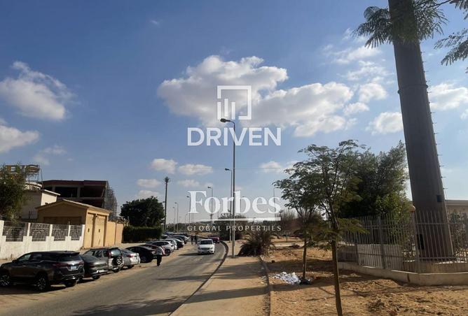 8409087 - Property Main Image