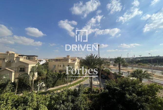 8409087 - Property Image 3