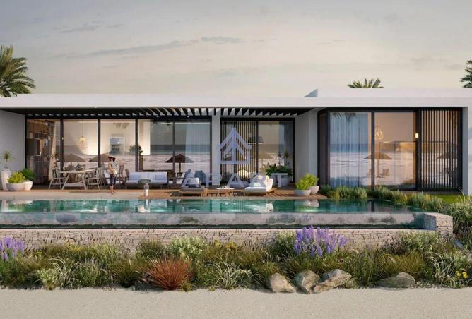 63395847 - الصورة الرئيسية للعقار