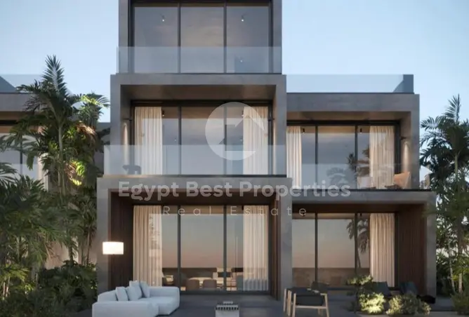 109642727 - صورة العقار 3