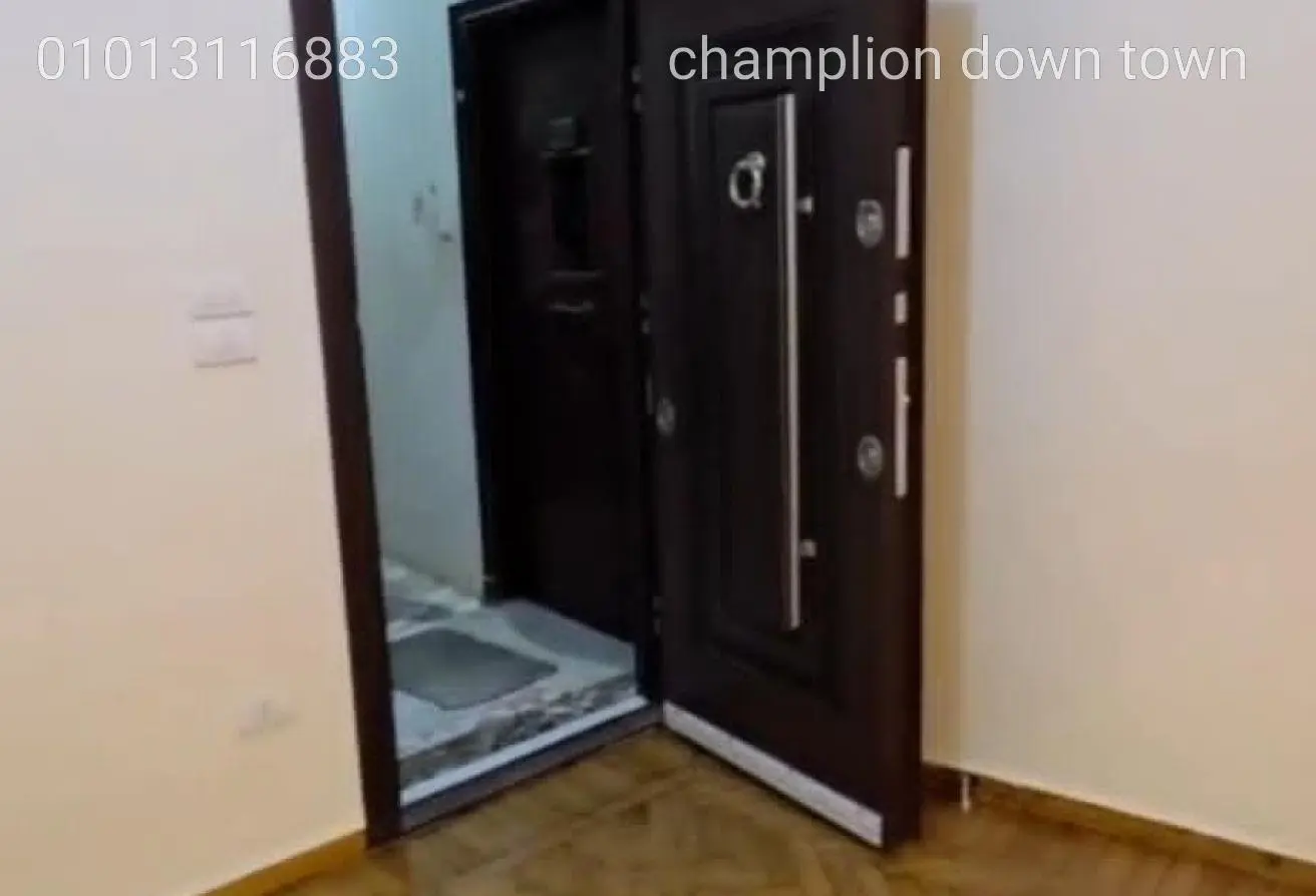 85316551 - الصورة الرئيسية للعقار