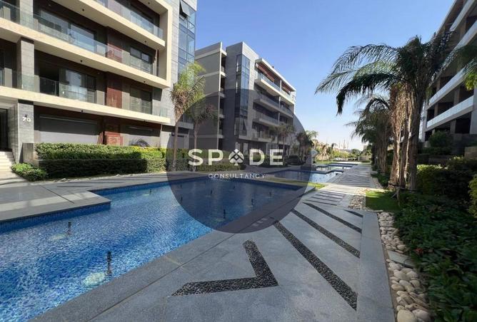 58499200 - Property Main Image