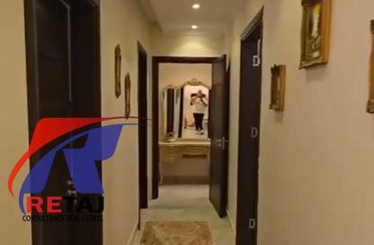 شقة - 2 غرف نوم - 2 حمامات للبيع في لاندمارك - كمبوندات مدينة نصر - مدينة نصر - القاهرة