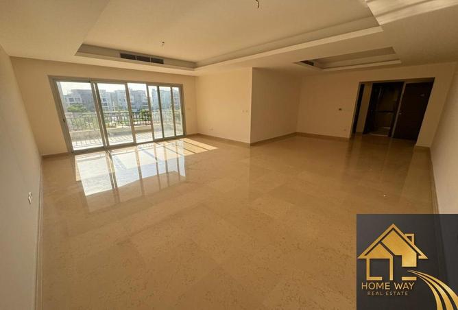 96870234 - Property Main Image