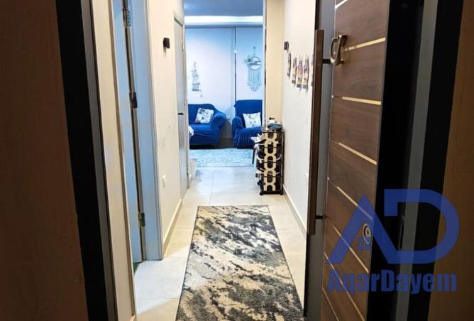104872012 - صورة العقار 3