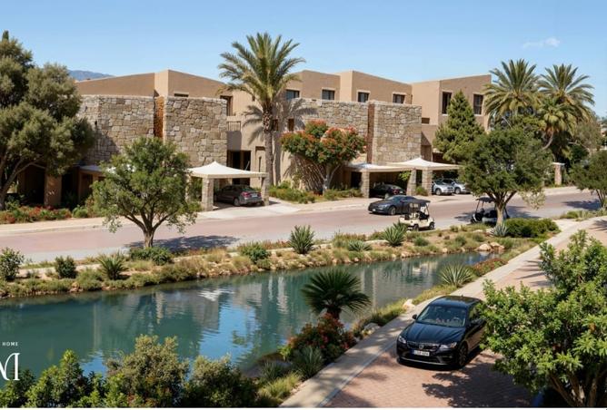 8430499 - الصورة الرئيسية للعقار