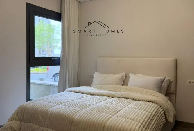111298636 - Property Image 3