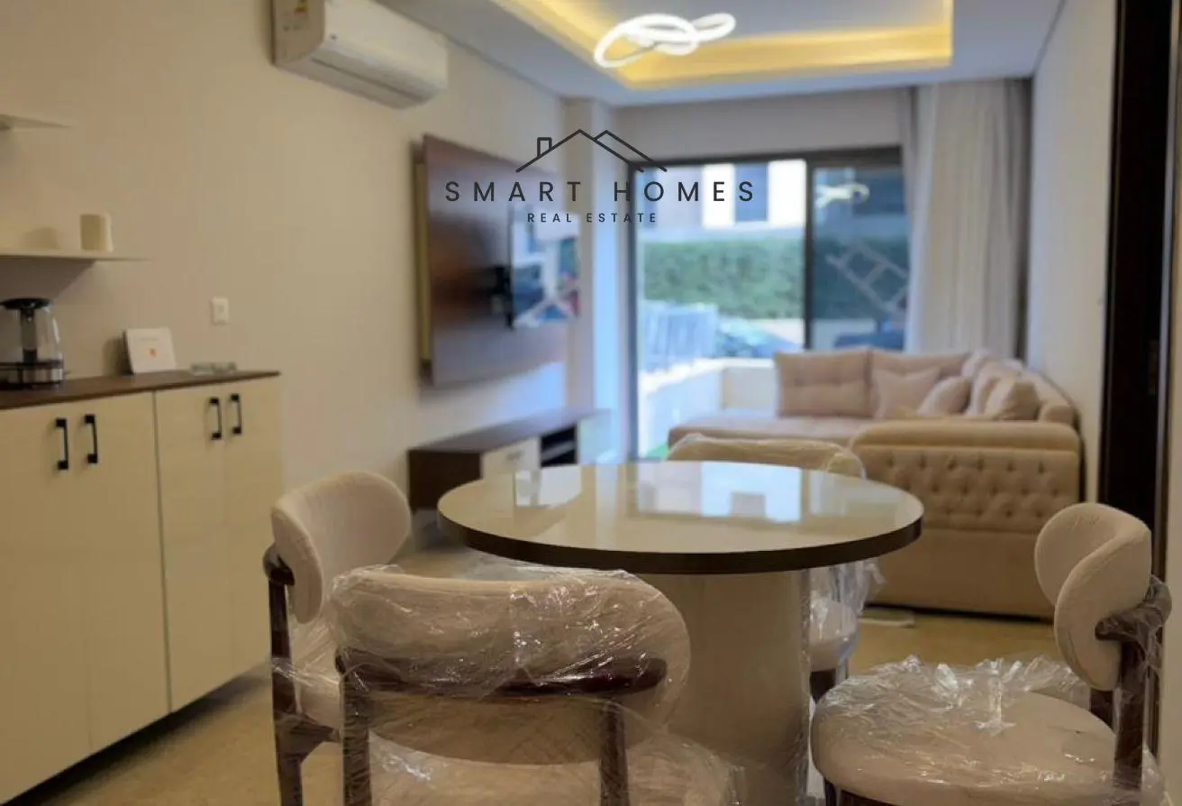 111298636 - Property Main Image