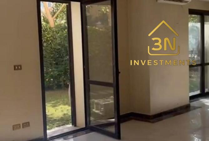 8670779 - Property Image 2