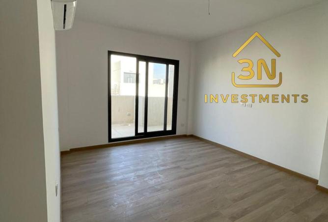 53728292 - Property Image 3