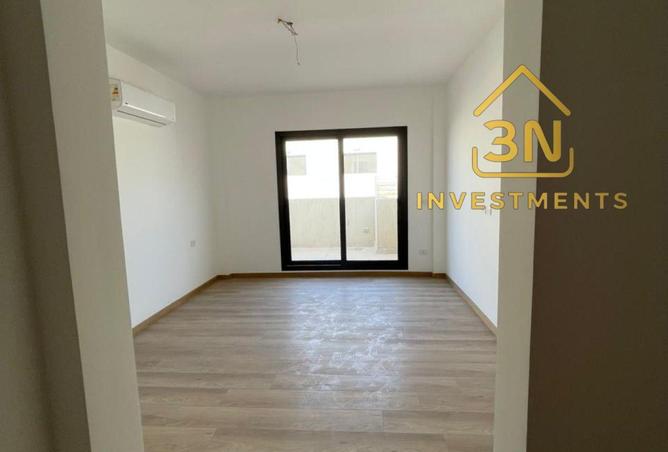 53728292 - Property Image 2