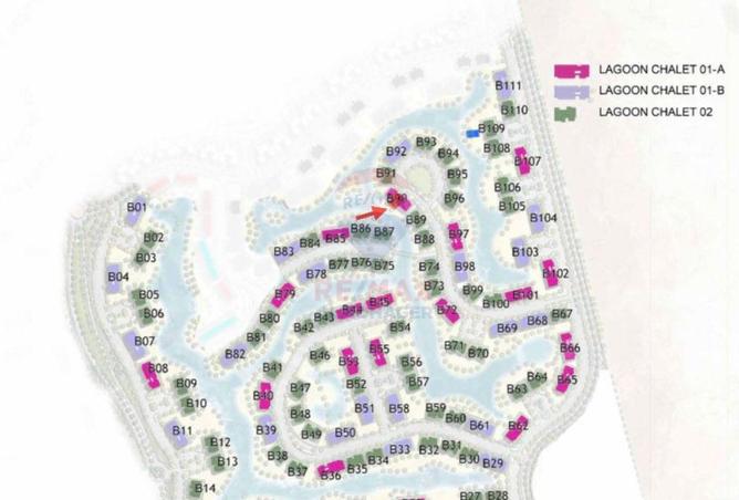 59738203 - صورة العقار 2