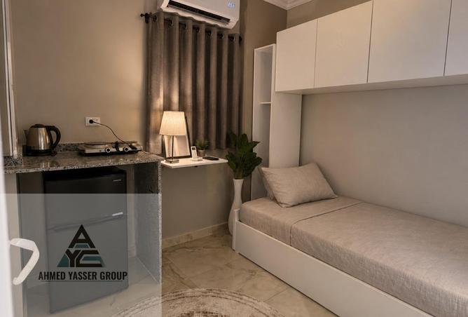 75967550 - Property Main Image