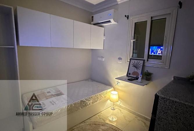 75967550 - Property Image 2
