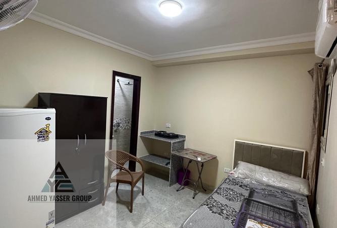 75967550 - Property Image 3