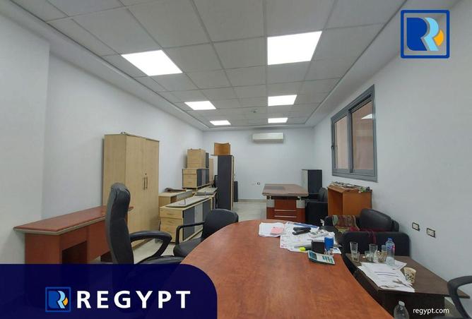 56498518 - صورة العقار 2