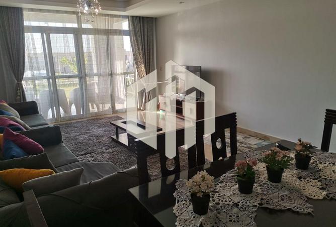 59492183 - Property Main Image