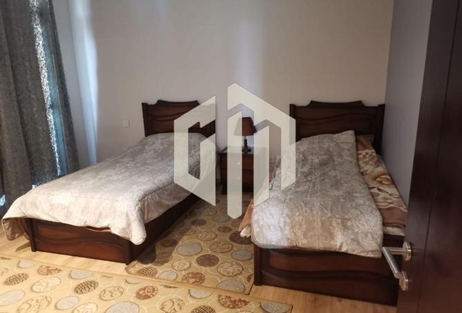 59492183 - Property Image 2