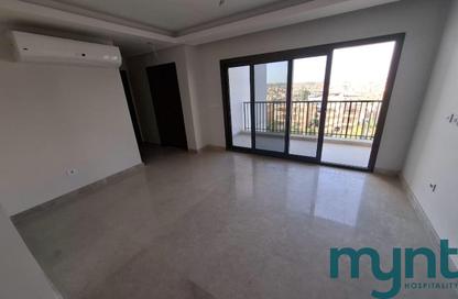 Apartment - 2 - 2 for rent in Zed Towers - Sheikh Zayed Compounds - Sheikh Zayed City - Giza