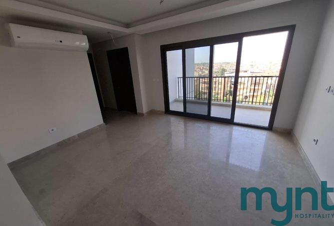 107967687 - Property Image 3