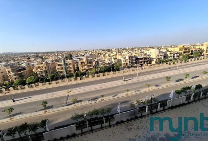 107967687 - Property Main Image