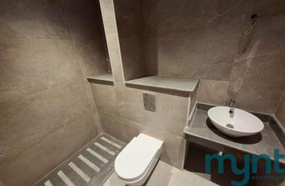 Apartment - 2 - 2 for rent in Zed Towers - Sheikh Zayed Compounds - Sheikh Zayed City - Giza