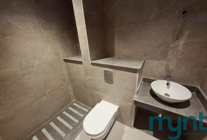 107967687 - Property Image 2