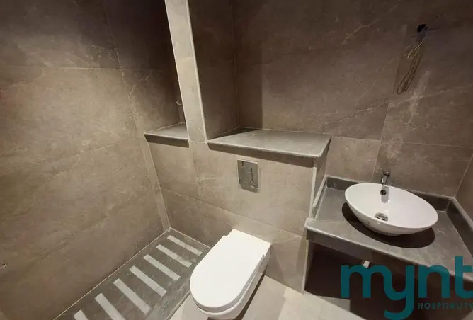 107967687 - صورة العقار 2