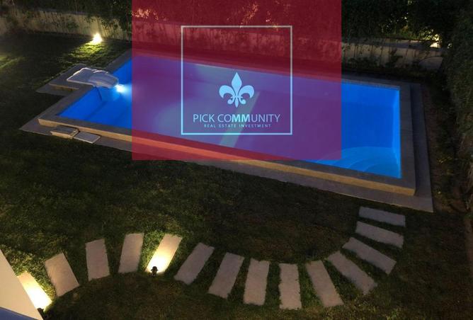 8714335 - Property Image 3