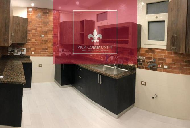 8714335 - Property Image 2